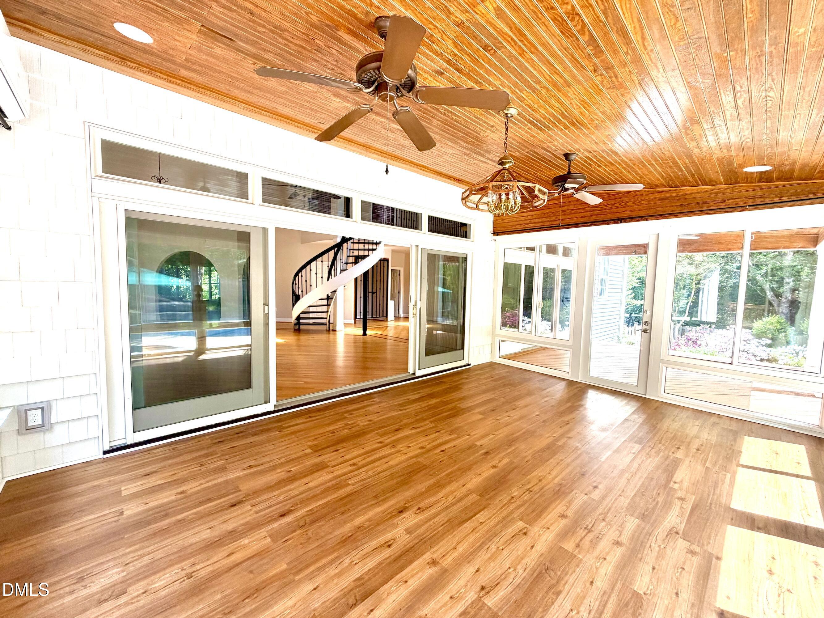 2905 Hunters Bluff Drive Raleigh, NC 27606 - Photo 46 of 79 IMG_3350