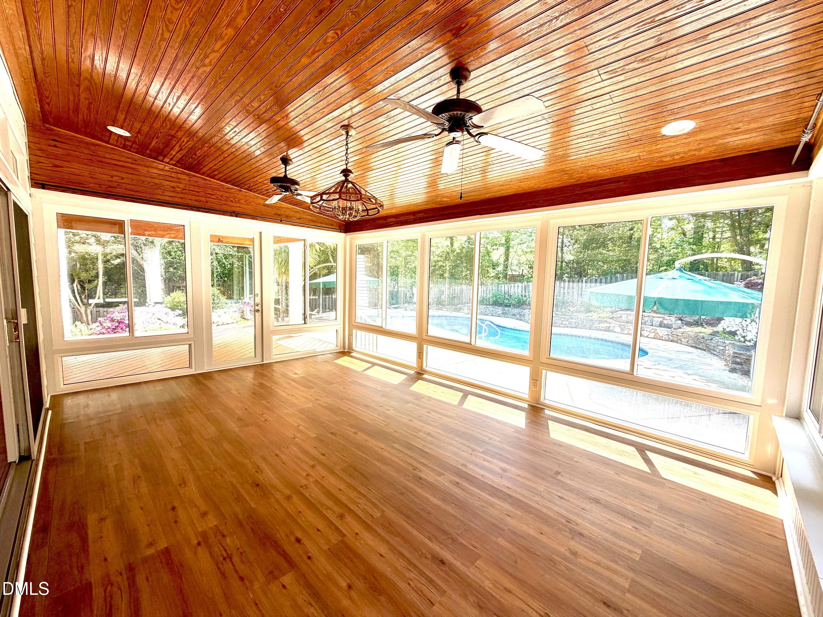 2905 Hunters Bluff Drive Raleigh, NC 27606 - Photo 47 of 79 IMG_3349
