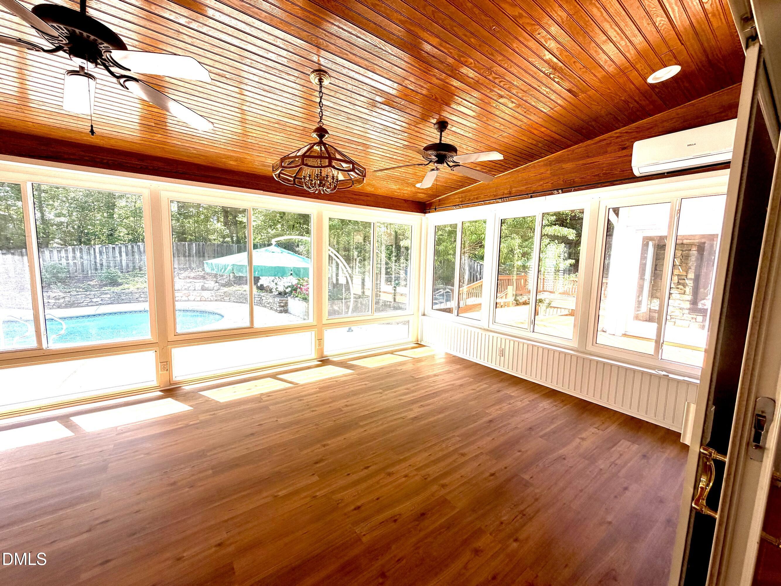2905 Hunters Bluff Drive Raleigh, NC 27606 - Photo 48 of 79 IMG_3348