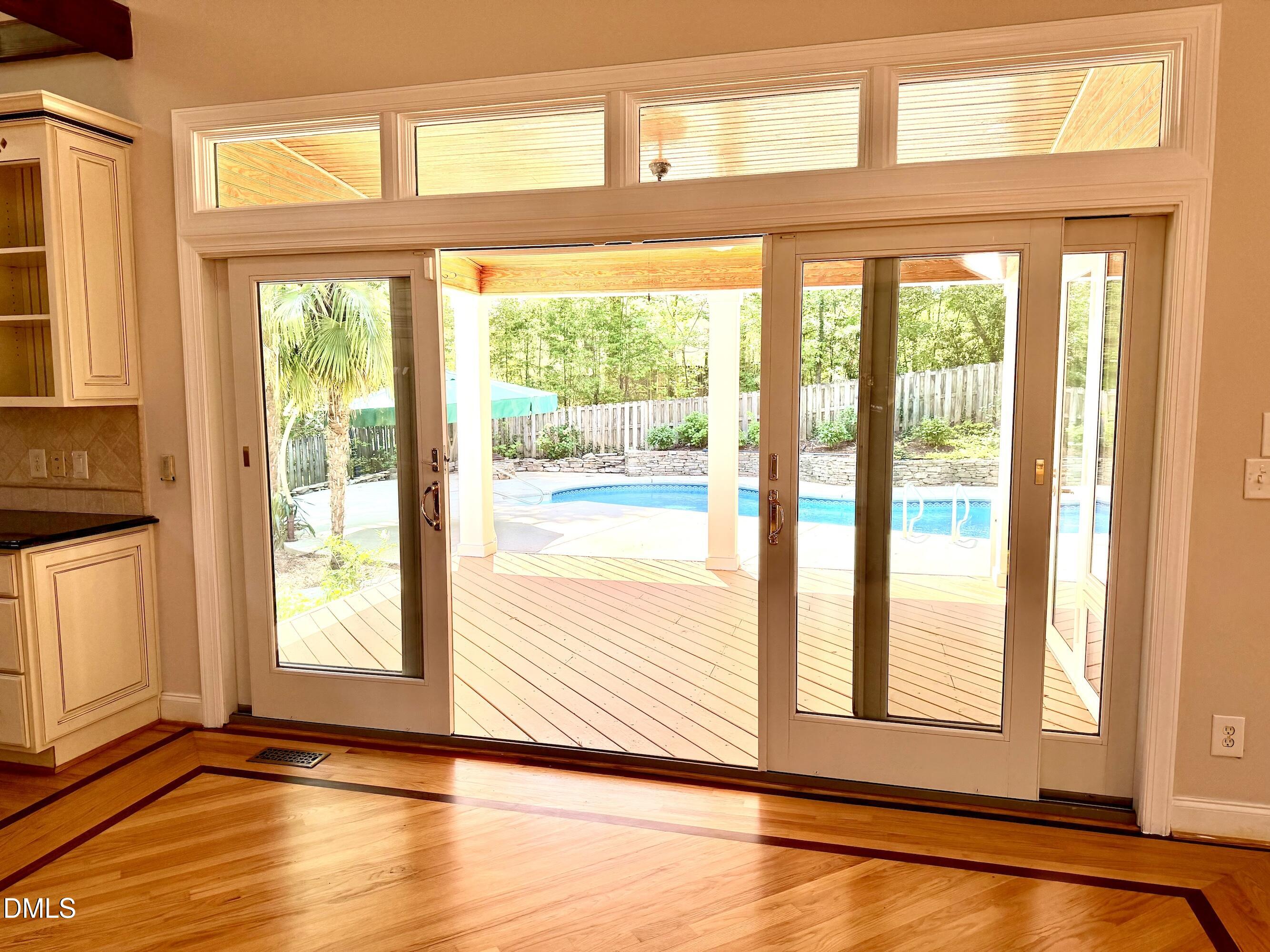 2905 Hunters Bluff Drive Raleigh, NC 27606 - Photo 49 of 79 IMG_3354