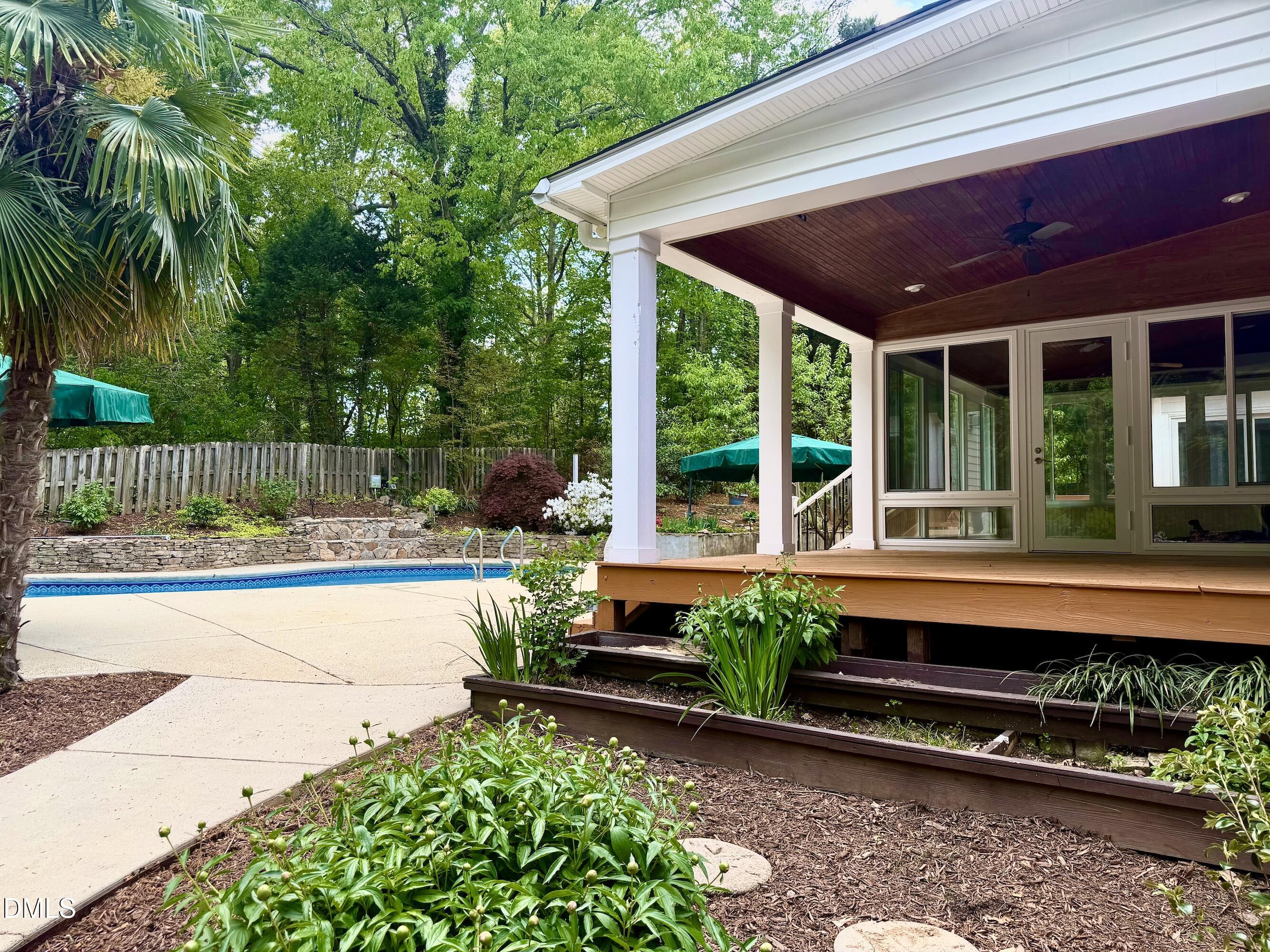 2905 Hunters Bluff Drive Raleigh, NC 27606 - Photo 50 of 79 IMG_3233