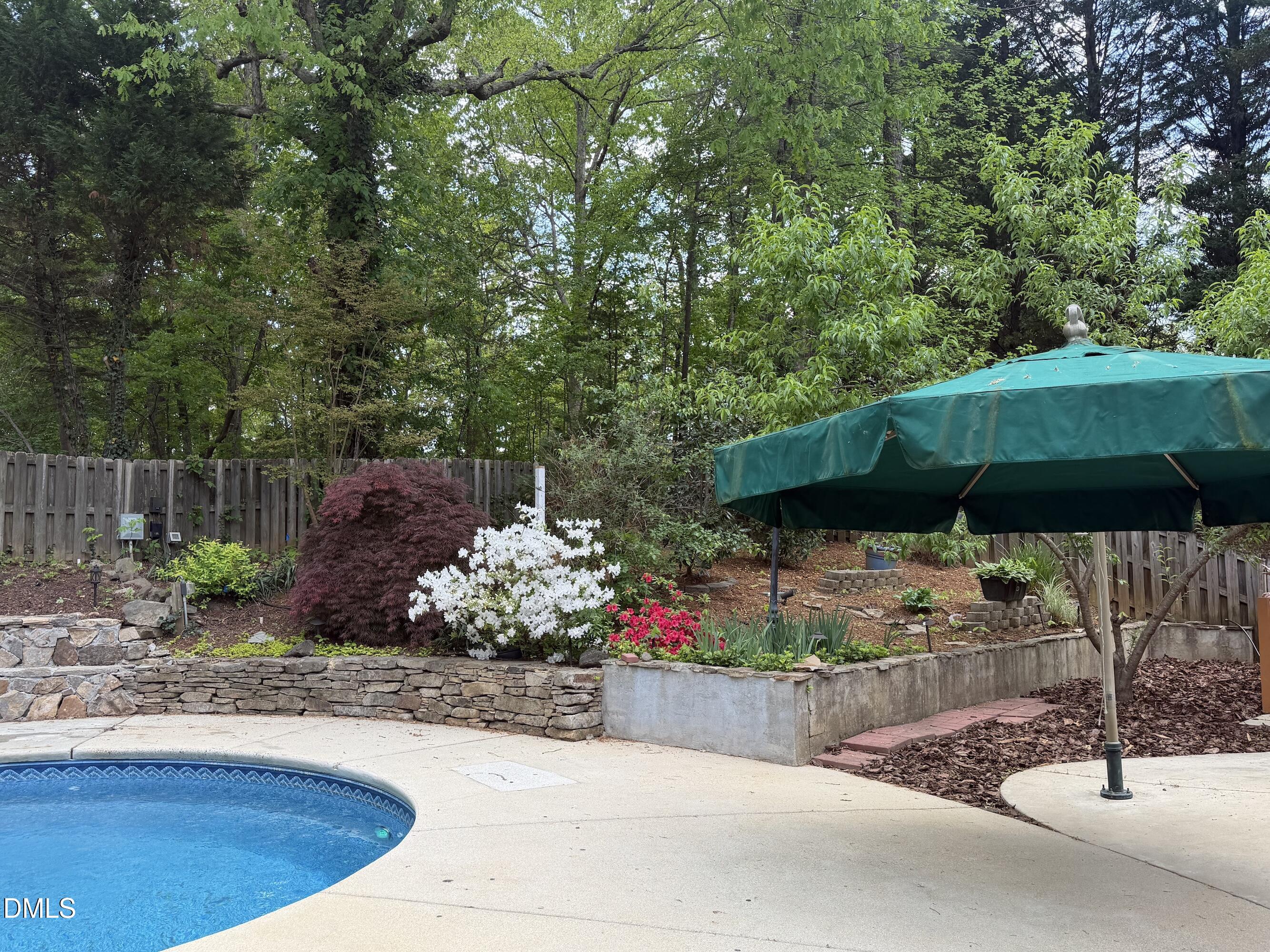 2905 Hunters Bluff Drive Raleigh, NC 27606 - Photo 57 of 79 IMG_3236 3