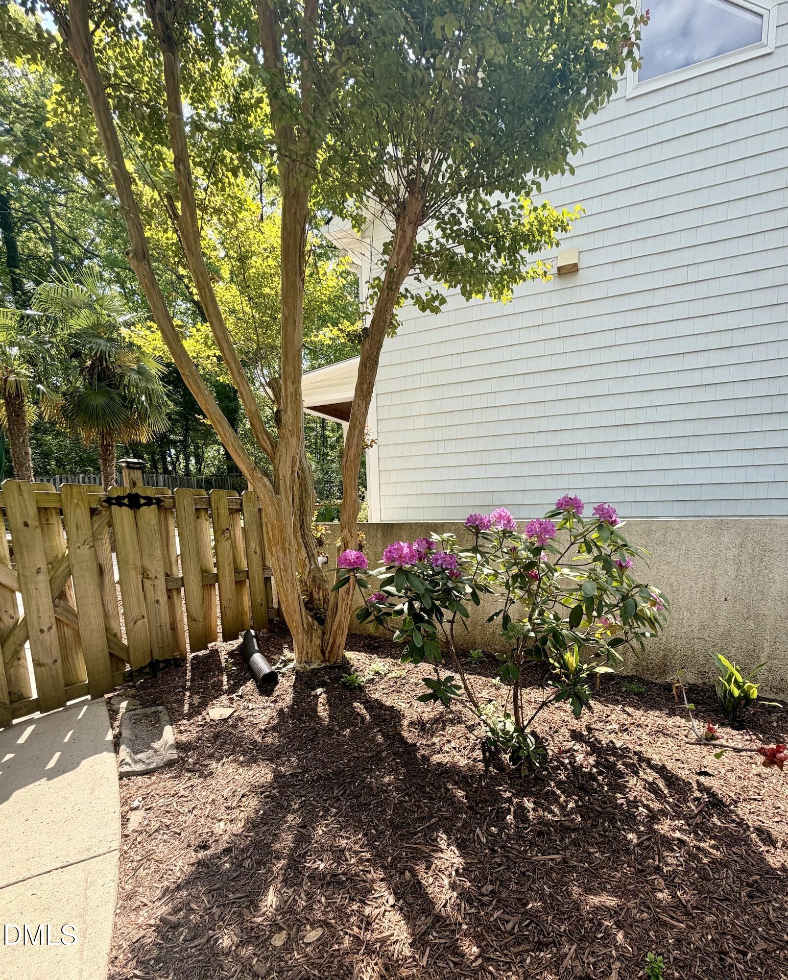 2905 Hunters Bluff Drive Raleigh, NC 27606 - Photo 62 of 79 IMG_3225