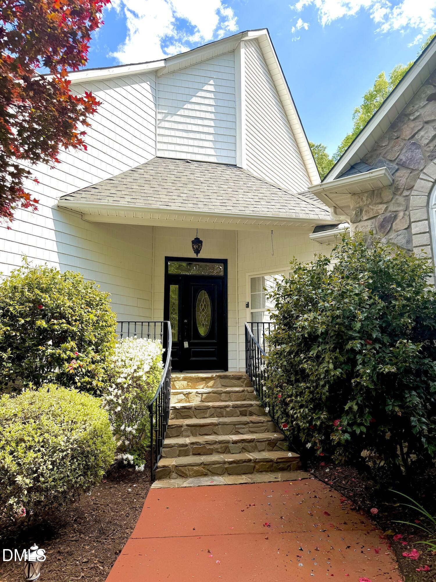 2905 Hunters Bluff Drive Raleigh, NC 27606 - Photo 68 of 79 IMG_3327