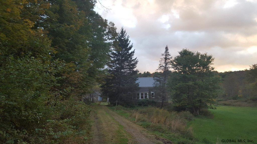 1007 Bogtown Road Salem, NY 12865 - Photo 4 of 10 Photo 4