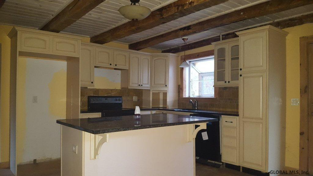 1007 Bogtown Road Salem, NY 12865 - Photo 5 of 10 Photo 5