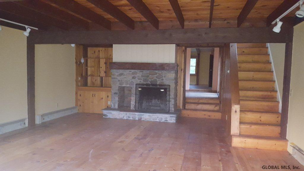 1007 Bogtown Road Salem, NY 12865 - Photo 6 of 10 Photo 6