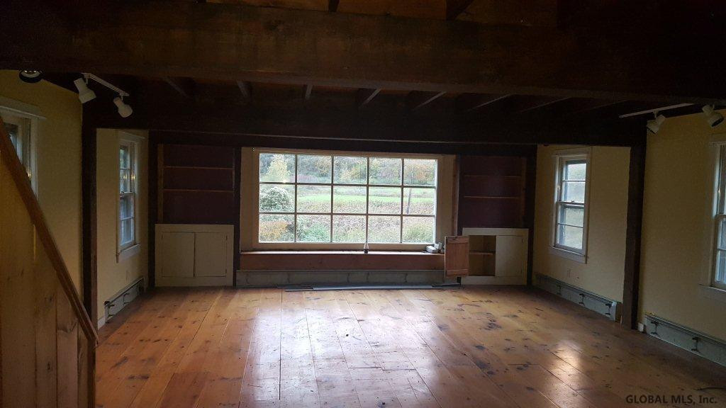 1007 Bogtown Road Salem, NY 12865 - Photo 7 of 10 Photo 7