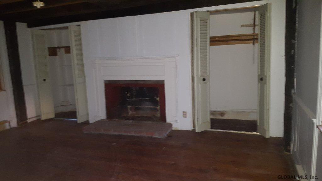 1007 Bogtown Road Salem, NY 12865 - Photo 8 of 10 Photo 8