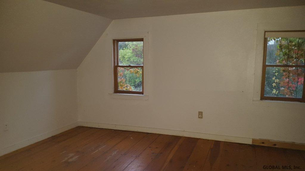 1007 Bogtown Road Salem, NY 12865 - Photo 9 of 10 Photo 9