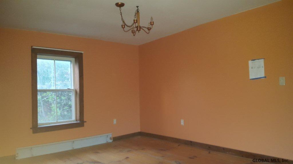1007 Bogtown Road Salem, NY 12865 - Photo 10 of 10 Photo 10