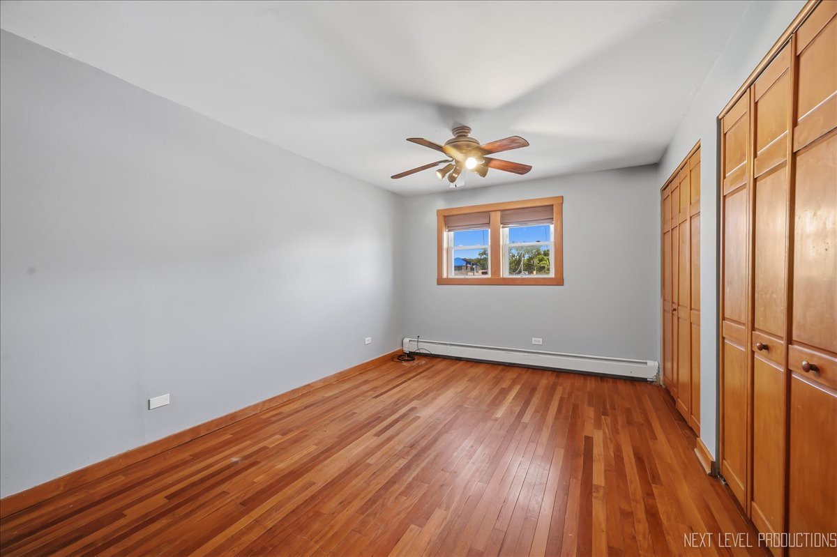 14501 Keystone Avenue, Unit 9 Midlothian, IL 60445 - Photo 15 of 22