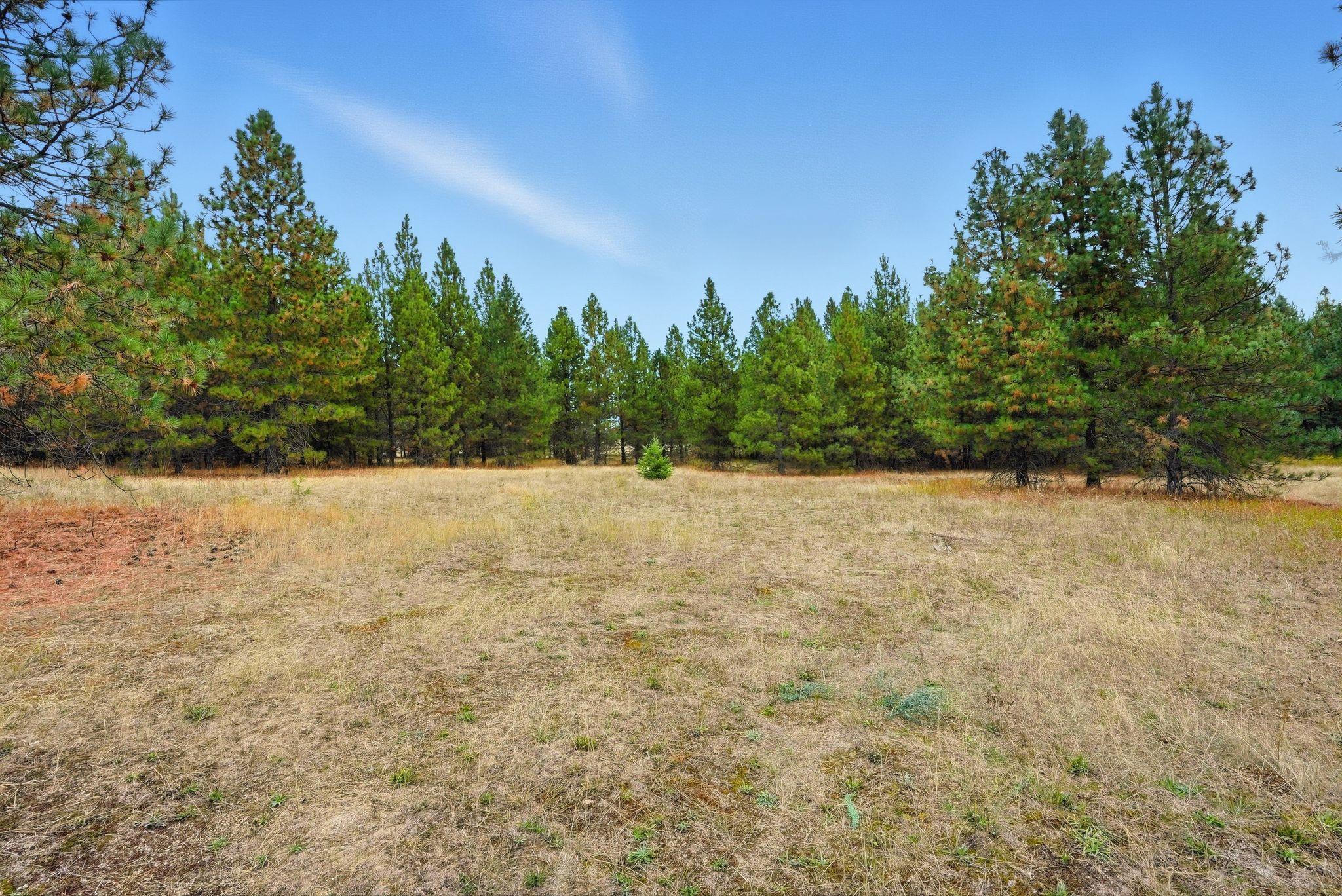 4710 B Price Road Clayton, WA 99110 - Photo 13 of 39 Gallery Image 13