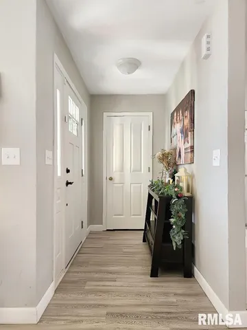 $339,000 | 316 Pinecrest Drive, Germantown Hills, IL 61548