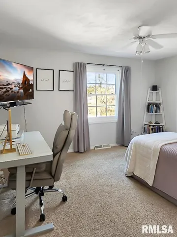 $339,000 | 316 Pinecrest Drive, Germantown Hills, IL 61548