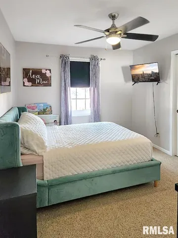 $339,000 | 316 Pinecrest Drive, Germantown Hills, IL 61548