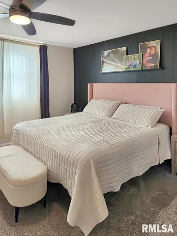 $339,000 | 316 Pinecrest Drive, Germantown Hills, IL 61548