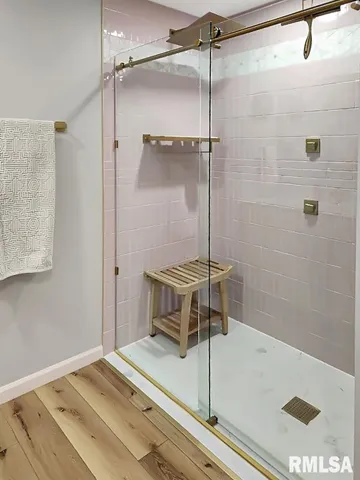 $339,000 | 316 Pinecrest Drive, Germantown Hills, IL 61548