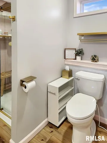 $339,000 | 316 Pinecrest Drive, Germantown Hills, IL 61548