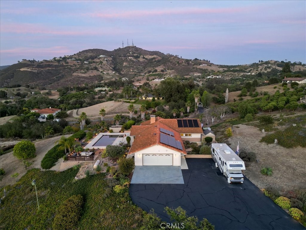 1509 Macadamia Drive Fallbrook, CA 92028 - Photo 45 of 50