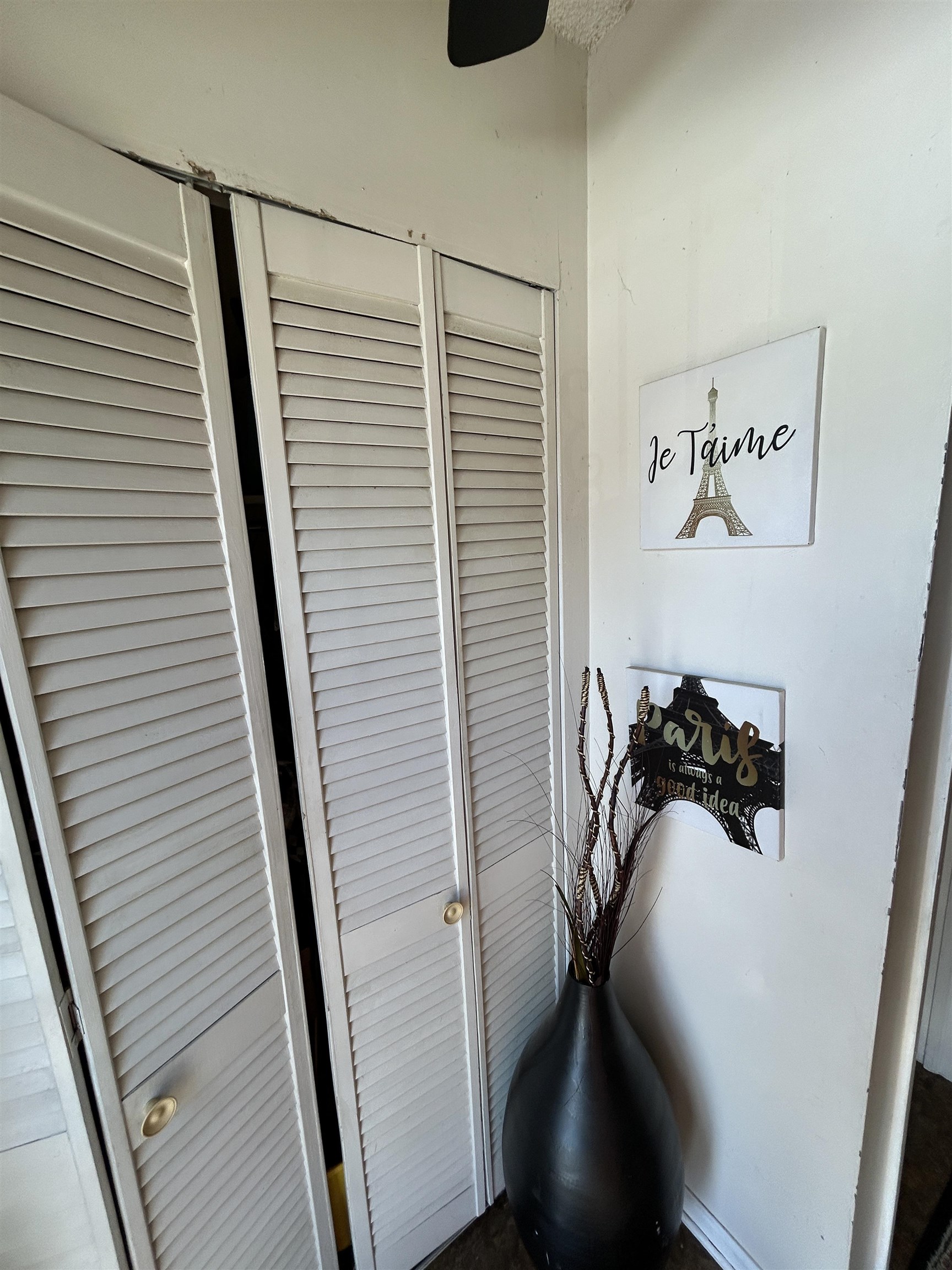 3748 Station Way Memphis, TN 38115 - Photo 2 of 11 Detailed view