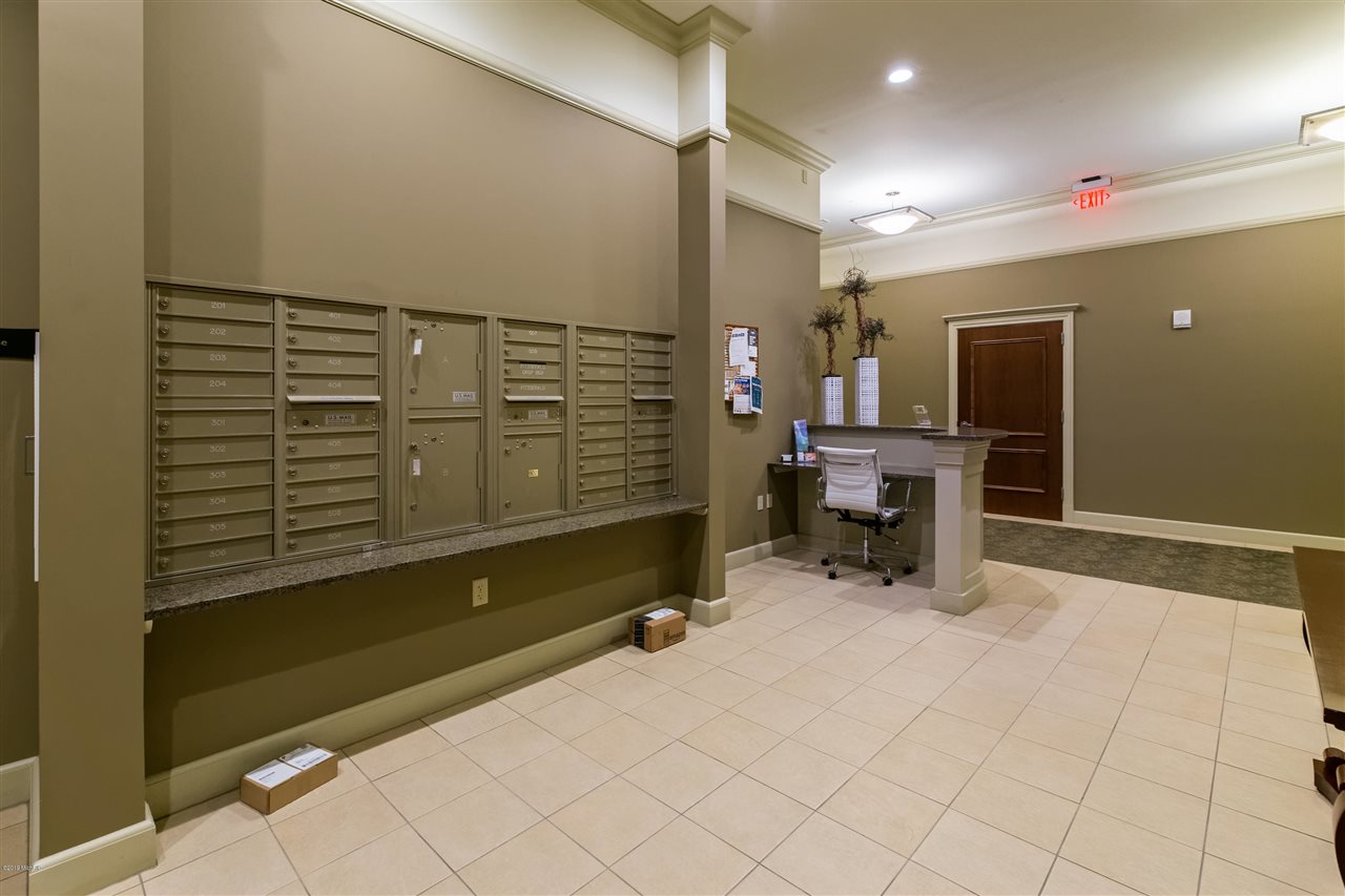 27 Library Street Northeast, Unit 302 Grand Rapids, MI 49503 - Photo 19 of 27