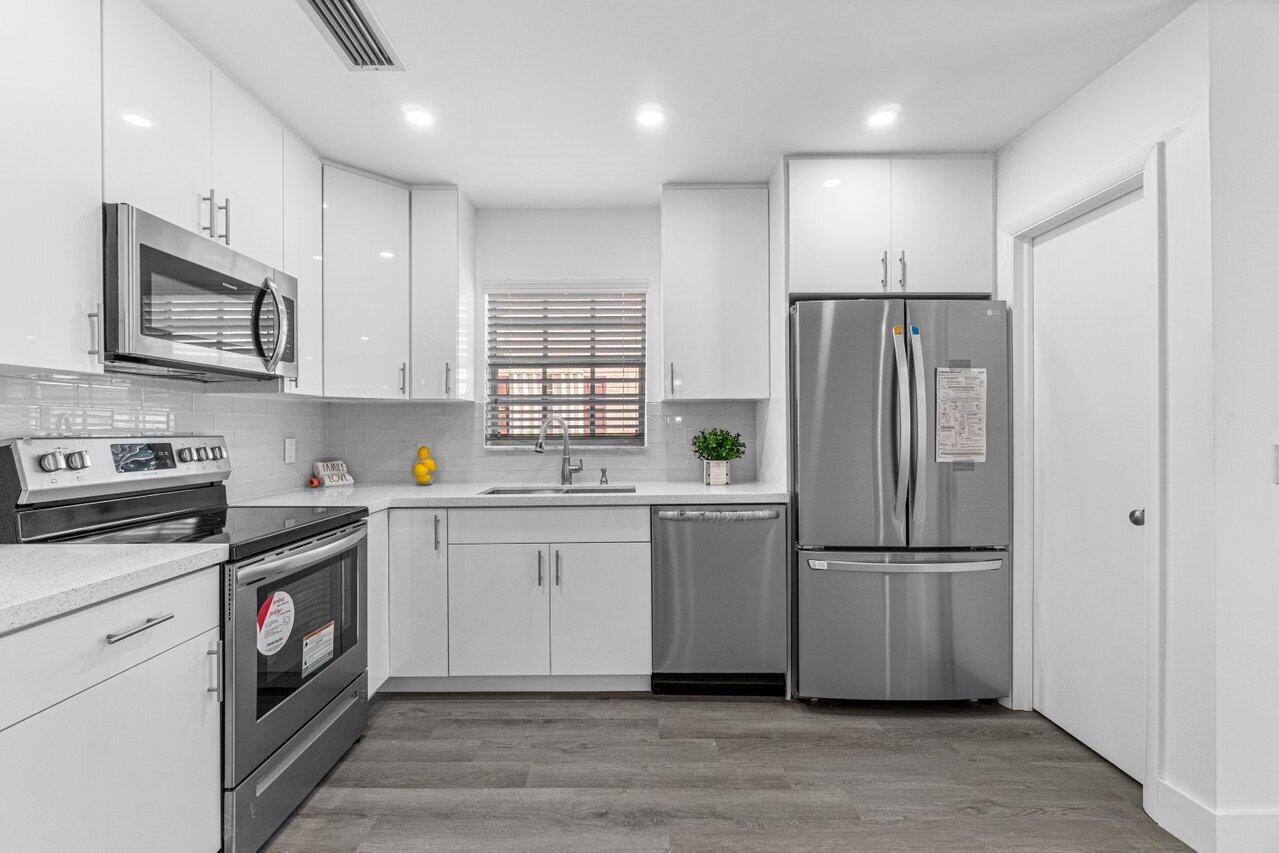 22366 Southwest 57th Circle Boca Raton, FL 33428 - Photo 1 of 23 012-22366Southwest57thCircle-BocaRaton-F
