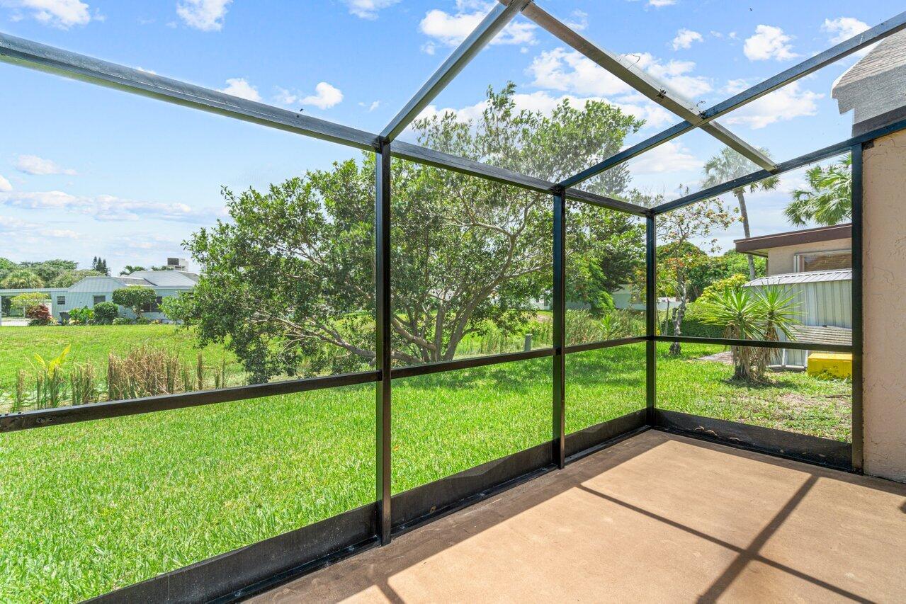 22366 Southwest 57th Circle Boca Raton, FL 33428 - Photo 17 of 23 022-22366Southwest57thCircle-BocaRaton-F