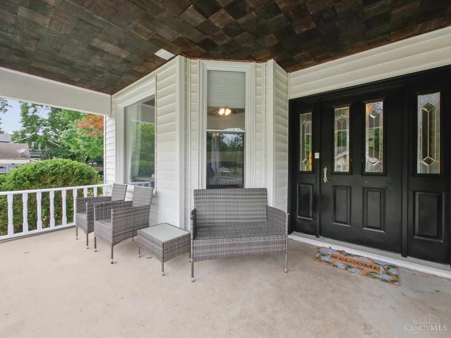 110 South Main Street Hamilton, OH 45011 - Photo 4 of 40