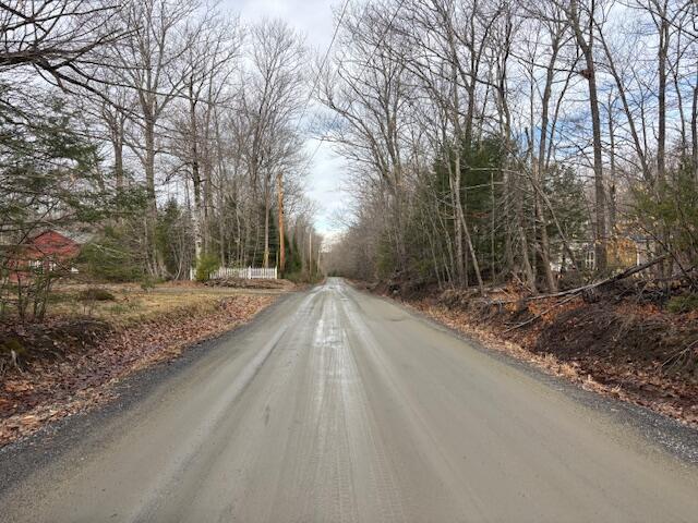Lot 4 Desert Pond Rd Mount Mount Vernon, ME 04352 - Photo 5 of 5 IMG_6847