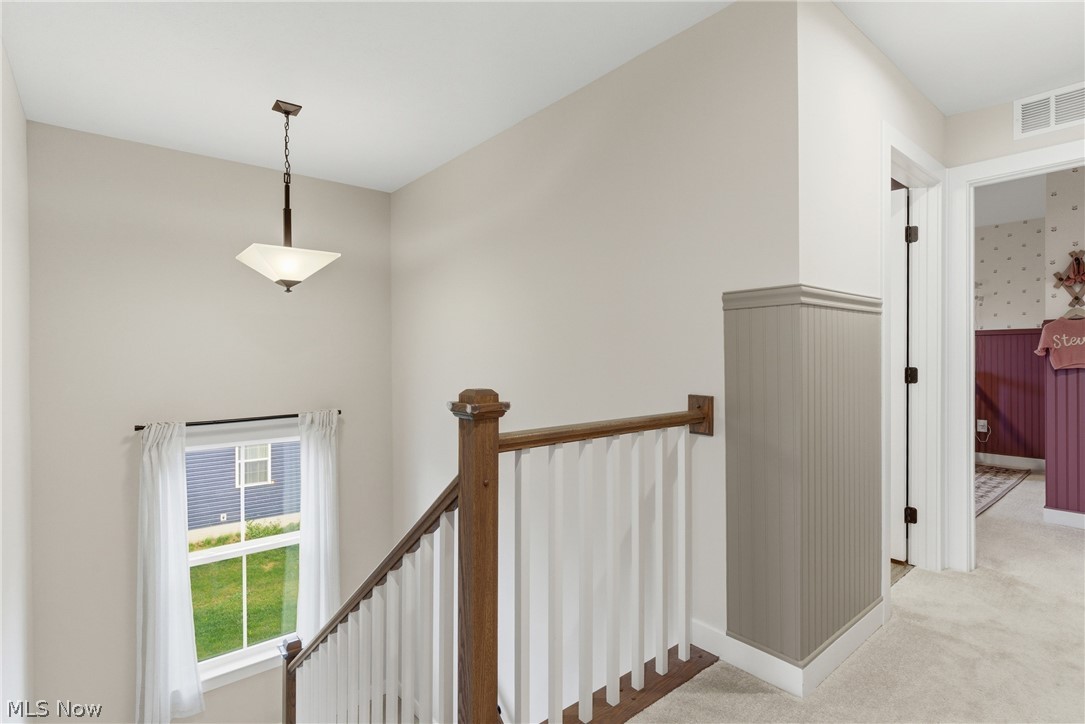 11121 Magnolia Road Columbia Station, OH 44028 - Photo 23 of 50 Gallery Image 23