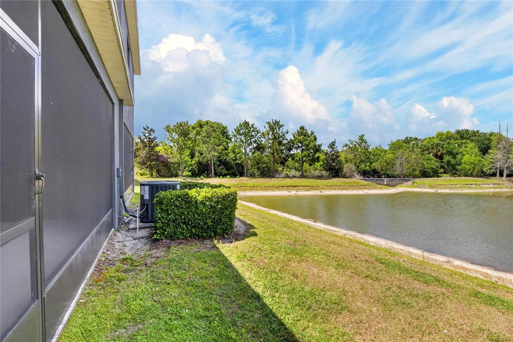 8850 Indigo Trail Loop Riverview, FL 33578 - Photo 57 of 72