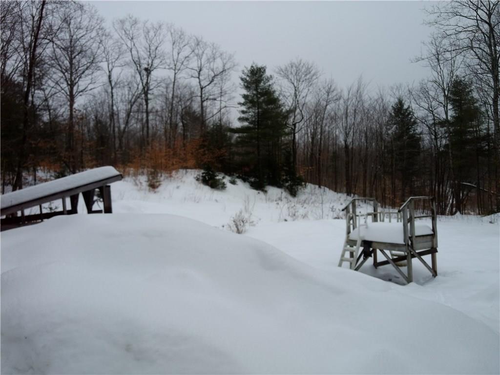 237 Deer Hill Road South China, ME 04358 - Photo 32 of 35 Photo