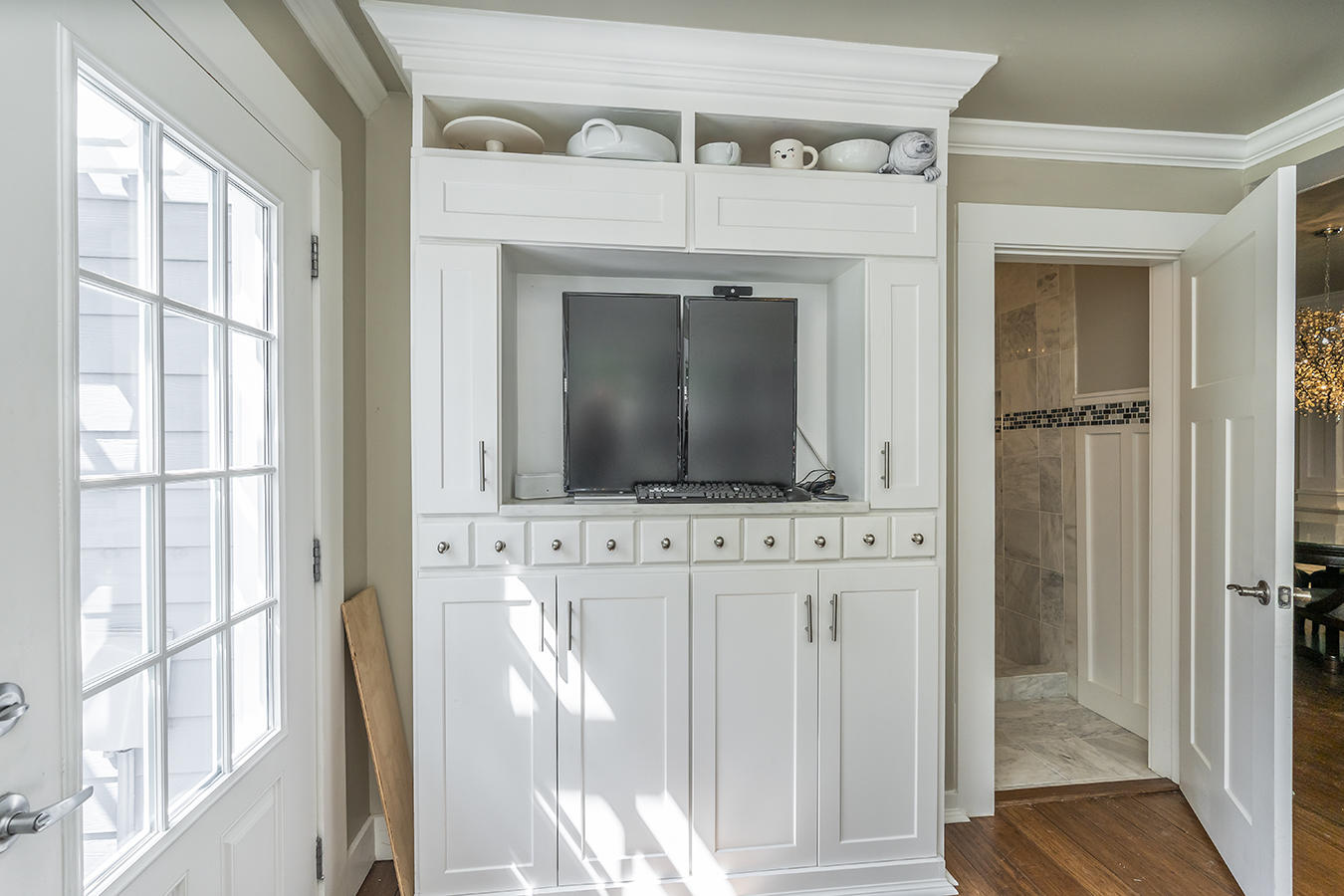 342 Irvine Road Lexington, KY 40502 - Photo 20 of 53 342irvine18 copy