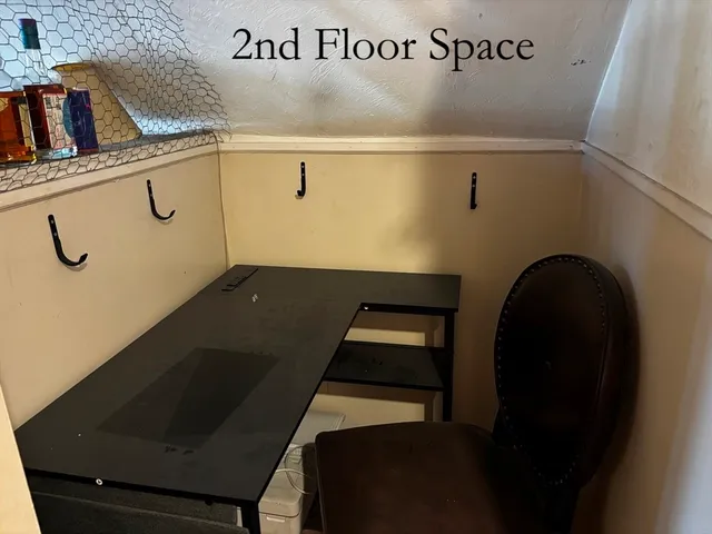 a view of washer and dryer