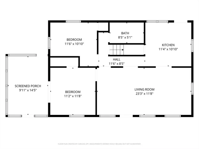 a picture of a book and a white wall