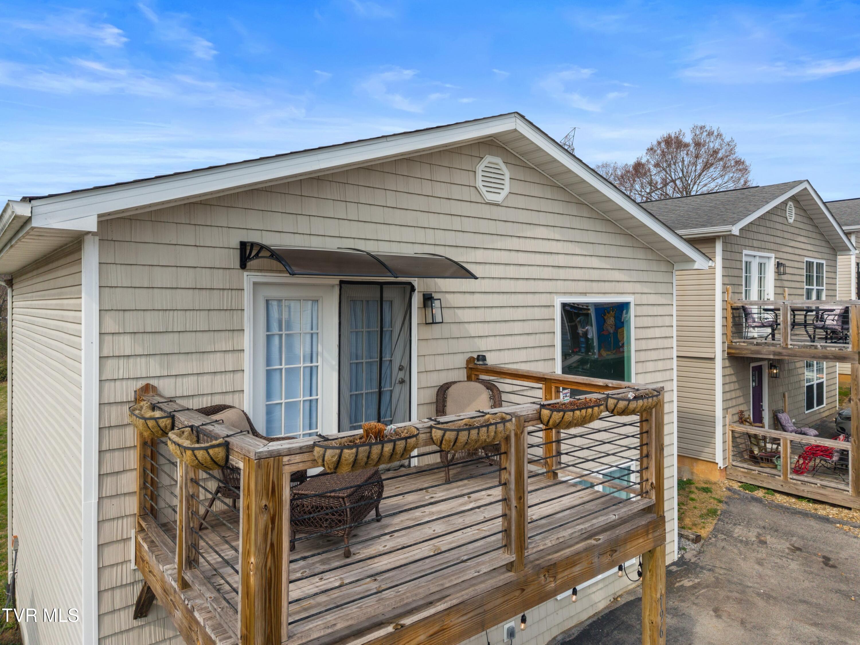 196 Roberts Ridge Rutledge, TN 37861 - Photo 5 of 39 028-196RobertsRidge-Rutledge-TN-37861-SM