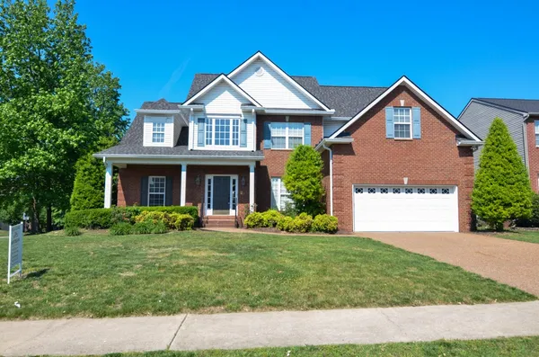 $3,500 | 109 Fieldcrest Court, Hendersonville, TN 37075