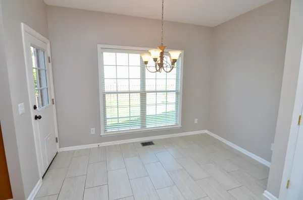 $3,500 | 109 Fieldcrest Court, Hendersonville, TN 37075