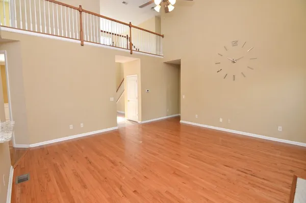 $3,500 | 109 Fieldcrest Court, Hendersonville, TN 37075