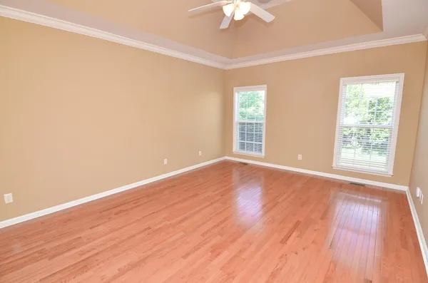 $3,500 | 109 Fieldcrest Court, Hendersonville, TN 37075