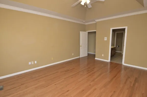 $3,500 | 109 Fieldcrest Court, Hendersonville, TN 37075
