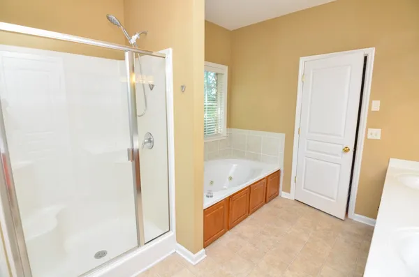 $3,500 | 109 Fieldcrest Court, Hendersonville, TN 37075