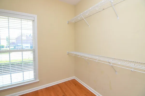 $3,500 | 109 Fieldcrest Court, Hendersonville, TN 37075