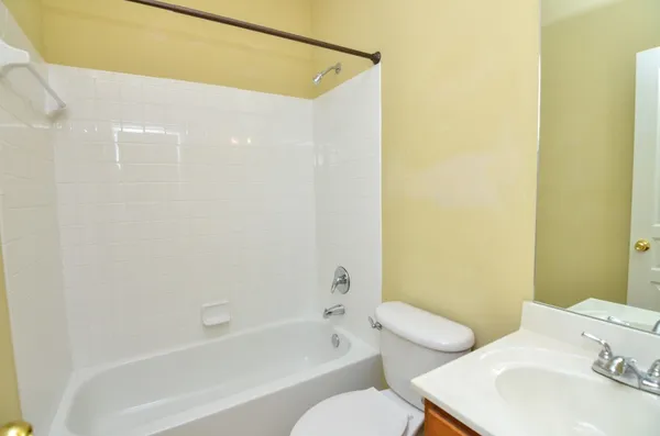 $3,500 | 109 Fieldcrest Court, Hendersonville, TN 37075