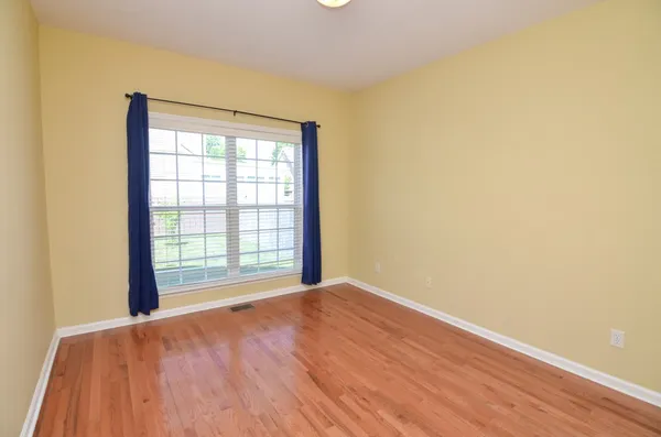 $3,500 | 109 Fieldcrest Court, Hendersonville, TN 37075