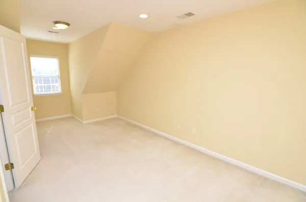 $3,500 | 109 Fieldcrest Court, Hendersonville, TN 37075