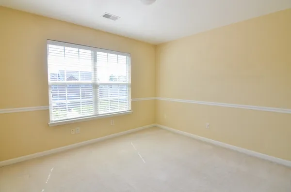 $3,500 | 109 Fieldcrest Court, Hendersonville, TN 37075