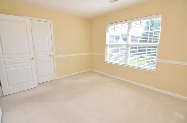 $3,500 | 109 Fieldcrest Court, Hendersonville, TN 37075
