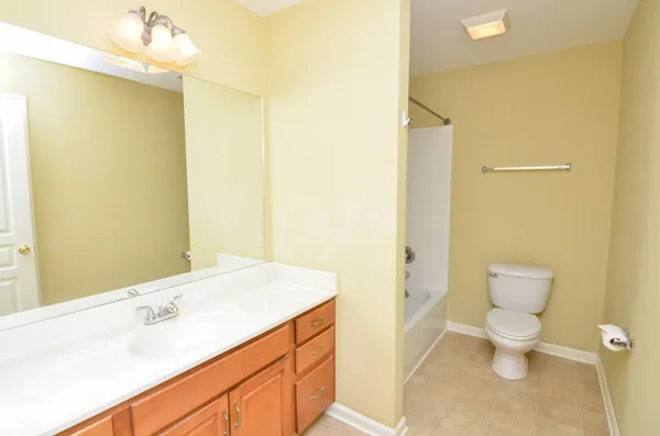 $3,500 | 109 Fieldcrest Court, Hendersonville, TN 37075